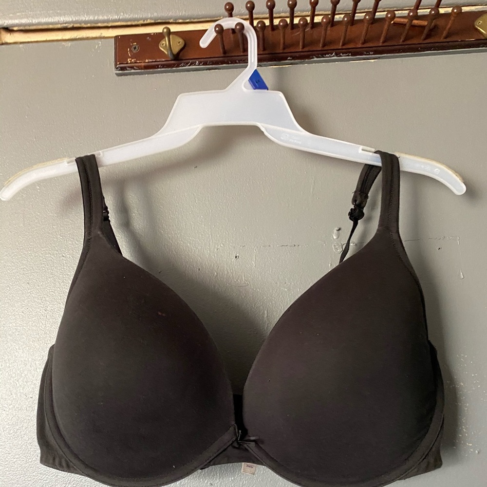 Bra | LANE BRYANT | CACIQUE